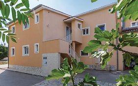 Valdebek 2